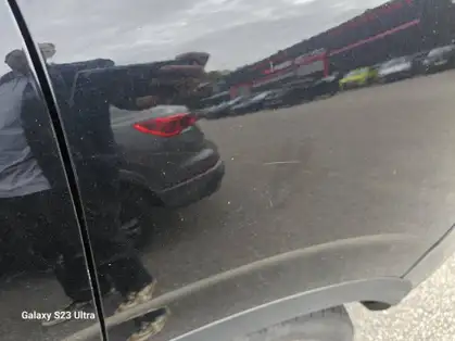 RENAULT KADJAR INTENS BLUEDCI 115 CV