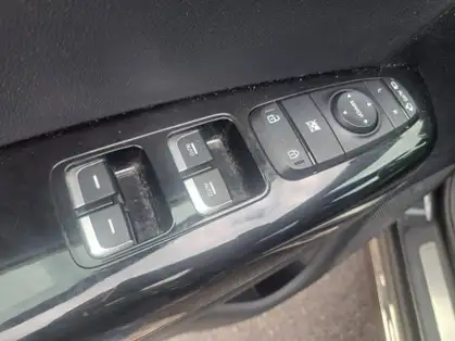 KIA SPORTAGE 1.6 CRDi 136 ISG 4x2 BVM6  DCT7 Line Premium