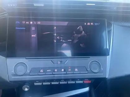 PEUGEOT 308 ACTIVE PACK 1.2 PURETECH 130 CV BVM6
