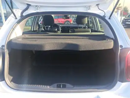 CITROEN C3 SOCIETE FEEL NAV 1.5 BLUEHDI 100 CV BVM6