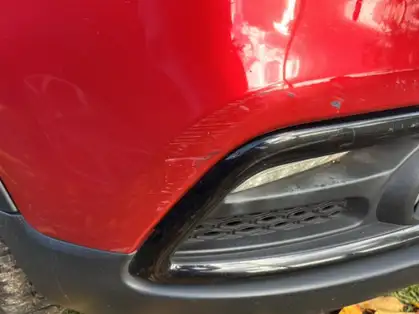 RENAULT CAPTUR CAPTUR INTENS DCI 110