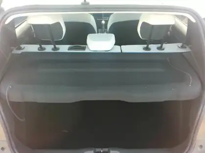 CITROEN C3 MAX PURETECH 100 CV BVM6 