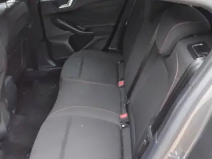 FORD FOCUS ACTIVE ST LINE X 1.5 EcoBlue 115 CV Powershift