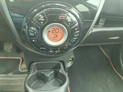 NISSAN MICRA NTEC 1.2 ESS 80 CV BVM 