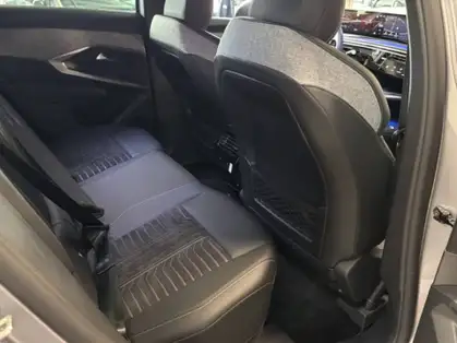 PEUGEOT 3008 325 ch 4x4 73 kWh GT