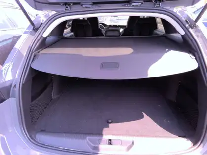 PEUGEOT 308 SW ALLURE Hybrid 136 CV e-DCS6