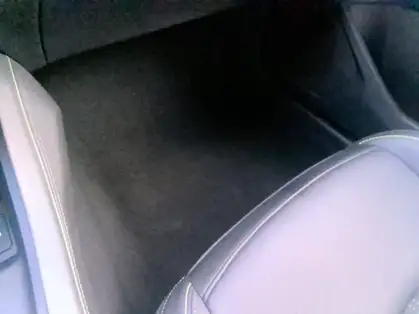 PEUGEOT 408 GT HYBRID 136 CV e-DCS6