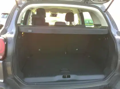 CITROEN C3 AIRCROSS SHINE 1.2 PURETECH 110 CV BVM 