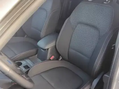 FORD FOCUS ACTIVE ST LINE X 1.5 EcoBlue 115 CV Powershift