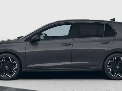 VOLKSWAGEN GOLF R-LINE EDITION 1.5 eTSI EVO2 150 DSG7 