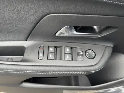 OPEL MOKKA GS 1.2 Hybrid 145 CV e-DCT6