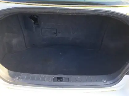 INFINITI M GT PREMIUM M35h 3.5 V6 GT A