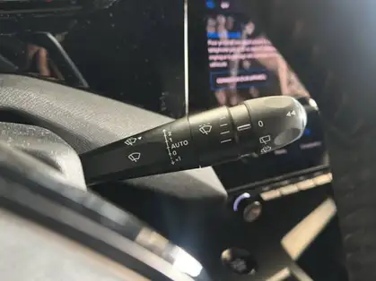 PEUGEOT 308 54 kWh 156ch First Edition