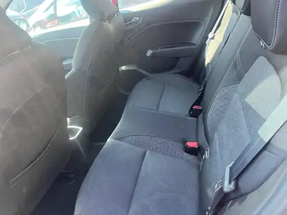 RENAULT CLIO V TCe 100 GPL - 21 Zen