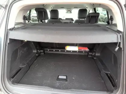 CITROEN C5 AIRCROSS MAX 1.5 BLUEHDI 130 CV EAT8