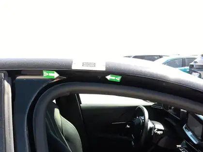 PEUGEOT 208 GT HYBRIDE 136 CV e-DCS6