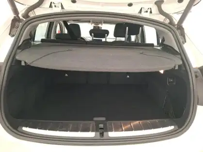 BMW X2 F39 F39 BUSINESS DESIGN sDrive 18i 136 CV DKG7 