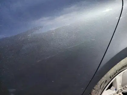 RENAULT CLIO V ZEN 1.0 TCE 100 CV BVM5