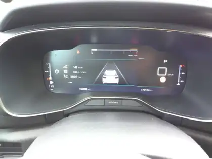 CITROEN C5 AIRCROSS PLUS 1.5 BLUEHDI 130 CV EAT8