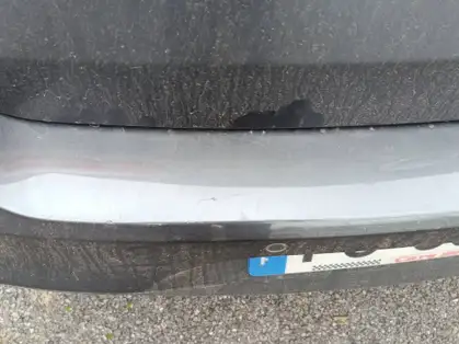 BMW SERIE 1 F20 LCI2 116dA 116ch M Sport Ultimate 5p Euro6c