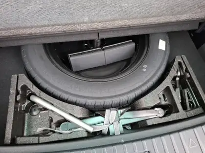 SKODA KODIAQ BUSINESS 1.5 TSI 150 CV DSG7 7 PLACES 