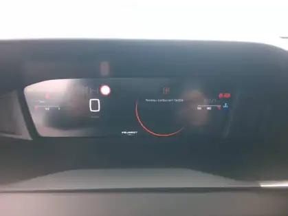 PEUGEOT 208 ALLURE 1.2 PURETECH 100 CV BVM6