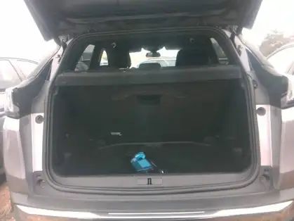 PEUGEOT 3008 ALLURE PACK HYBRID 136 CV E-DCS6