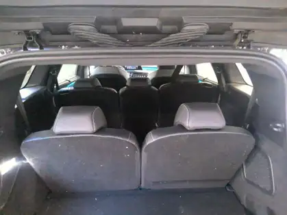 PEUGEOT 5008 GT 1.2 HYBRID 136 CV E-DCS6