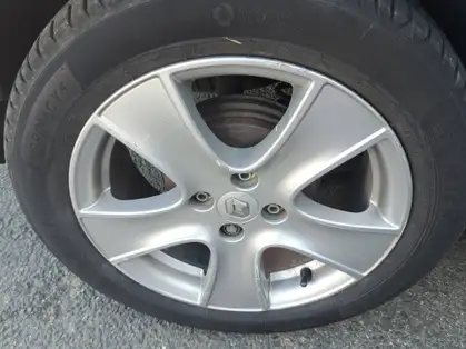 RENAULT CLIO IV TCe 90 Energy eco2 Intens