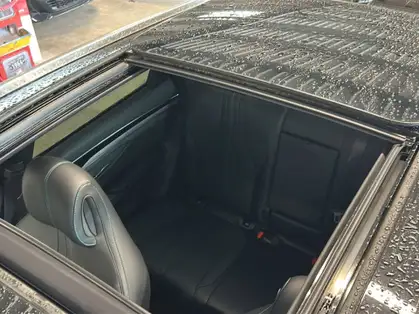 BYD SEAL U 1.5l DM-i 218 ch PHEV Comfort