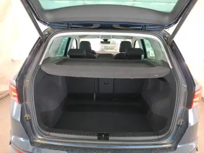 SEAT ATECA BUSINESS 2.0 TDI 150 CV DSG7 