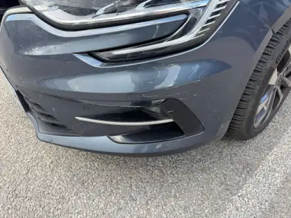 RENAULT MEGANE IV ESTATE INTENS TCe 140 CV BVM