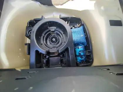 CITROEN C3 PLUS 1.2 PureTech 83 CV BVM5 