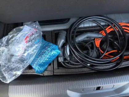 PEUGEOT 308 PHEV 180 e-EAT8 Allure