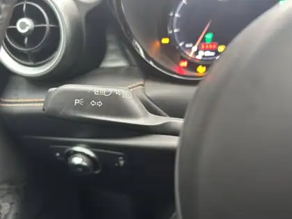 ALFA ROMEO TONALE TI 1.3 Hybride Rechargeable PHEV 280ch AT6 Q4