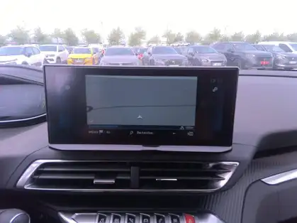 PEUGEOT 5008 ALLURE PACK HYBRIDE 136 CV E-DCS6