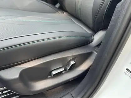 BYD SEAL U BOOST 1.5l DM-i 218 CV PHEV