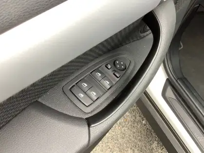 BMW X2 F39 BUSINESS DESIGN sDrive 18i 136 CV DKG7 