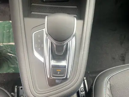 RENAULT SYMBIOZ ESPRIT ALPINE E-Tech FULL HYBRID 145 CV 