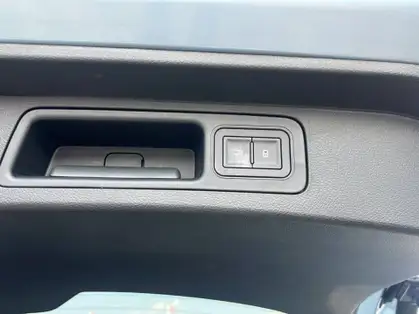 BYD SEAL U BOOST 1.5l DM-i 218 CV PHEV