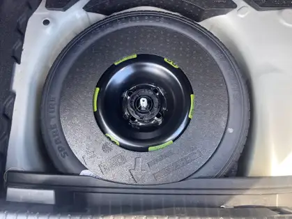 DS DS 3 PERFORMANCE LINE BlueHDi 130 CV EAT8 