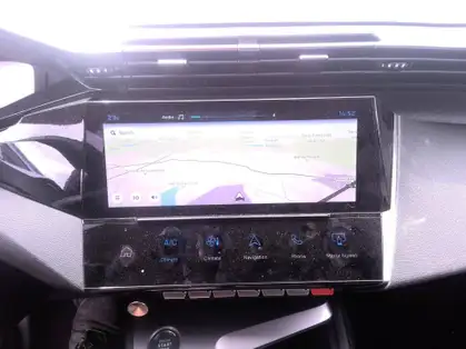 PEUGEOT 308 ALLURE 1.5 BLUEHDI 130 CV EAT8