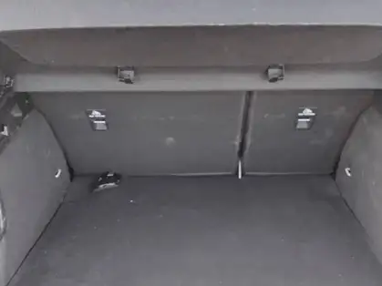 FORD FOCUS ACTIVE ST LINE X 1.5 EcoBlue 115 CV Powershift