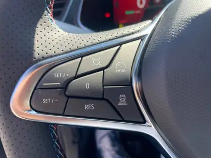 RENAULT SYMBIOZ ESPRIT ALPINE E-Tech FULL HYBRID 145 CV 