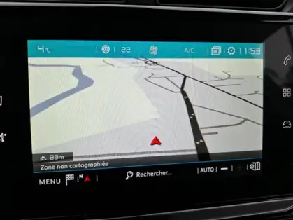 CITROEN C3 C3 SHINE PACK 1.2 PURETECH 83 CV BVM5