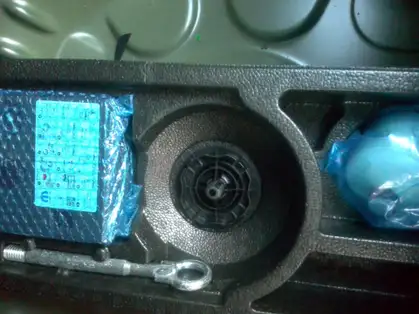 CITROEN C3 AIRCROSS MAX 1.2 PURETECH 110 CV BVM6