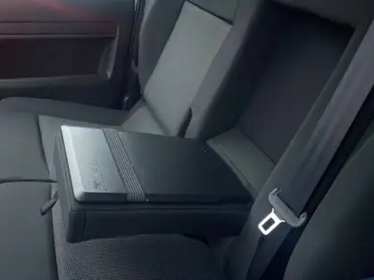 CITROEN JUMPY FOURGON TAILLE M BLUEHDI 145 CV BVM6