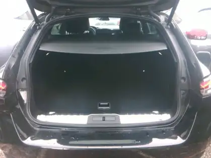 PEUGEOT 508 SW ALLURE 1.5 BLUEHDI 130 CV EAT8