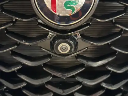 ALFA ROMEO TONALE VELOCE 1.5 Ibrida 160 CV VGT TCT7 