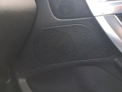 PEUGEOT 2008 ALLURE PureTech 130 CV BVM6